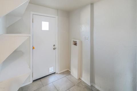 750 S 3rd St, Phoenix, AZ 85004 photo 15