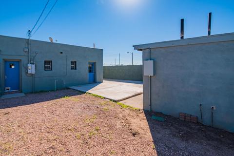 750 S 3rd St, Phoenix, AZ 85004 photo 30