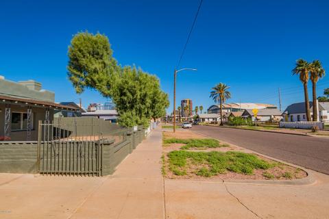 750 S 3rd St, Phoenix, AZ 85004 photo 23