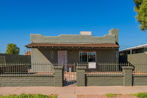 750 S 3rd St, Phoenix, AZ 85004 photo 21