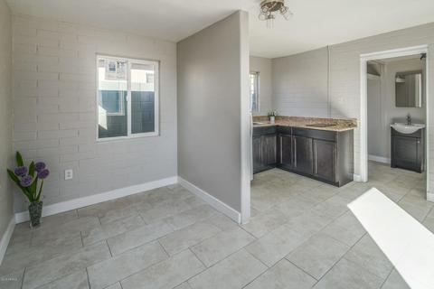 750 S 3rd St, Phoenix, AZ 85004 photo 17