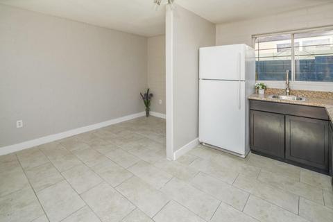 750 S 3rd St, Phoenix, AZ 85004 photo 16