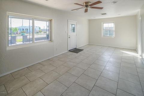 750 S 3rd St, Phoenix, AZ 85004 photo 4