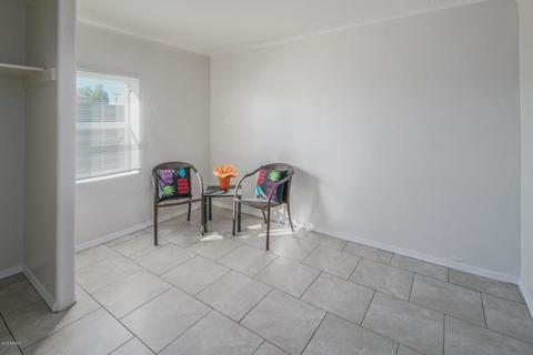 750 S 3rd St, Phoenix, AZ 85004 photo 8