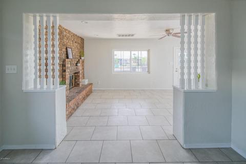 750 S 3rd St, Phoenix, AZ 85004 photo 5