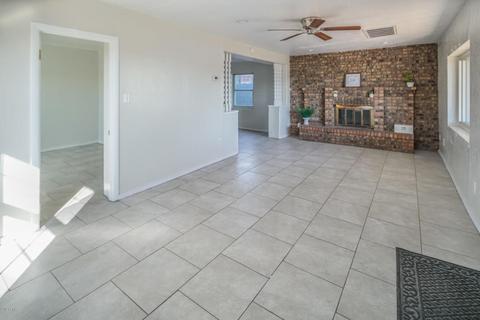 750 S 3rd St, Phoenix, AZ 85004 photo 3