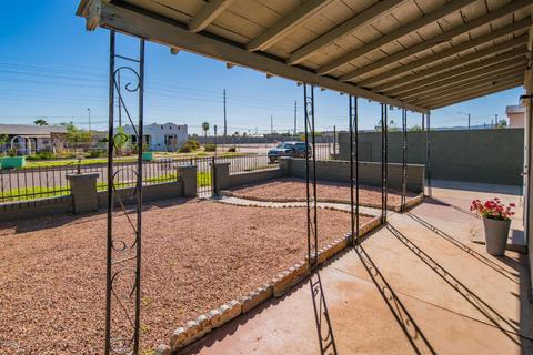 750 S 3rd St, Phoenix, AZ 85004 photo 27