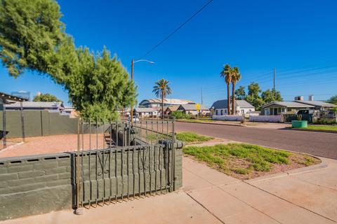 750 S 3rd St, Phoenix, AZ 85004 photo 25