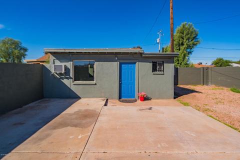 750 S 3rd St, Phoenix, AZ 85004 photo 29