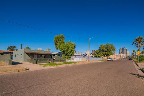 750 S 3rd St, Phoenix, AZ 85004 photo 24