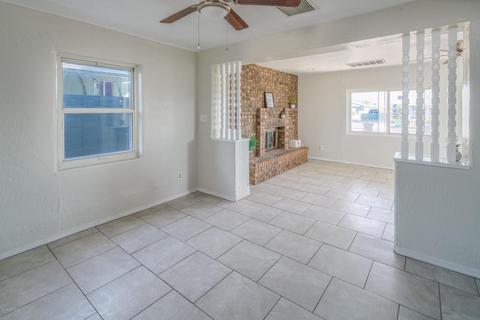 750 S 3rd St, Phoenix, AZ 85004 photo 6