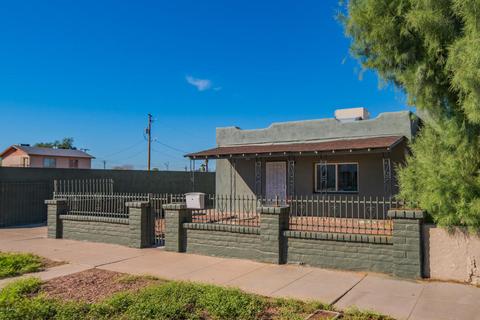 750 S 3rd St, Phoenix, AZ 85004 photo 19
