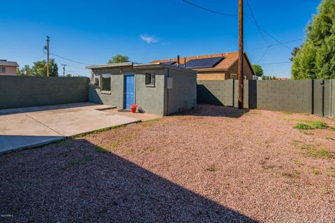 750 S 3rd St, Phoenix, AZ 85004 photo 28