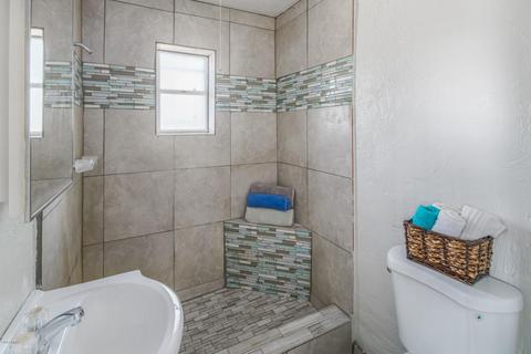 750 S 3rd St, Phoenix, AZ 85004 photo 11