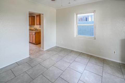 750 S 3rd St, Phoenix, AZ 85004 photo 7