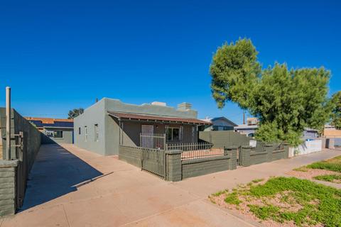750 S 3rd St, Phoenix, AZ 85004 photo 22