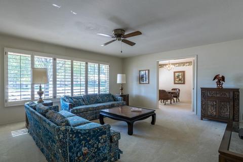 312 E State Ave, Phoenix, AZ 85020 photo 4