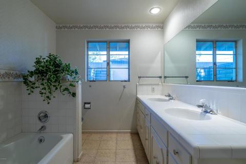 312 E State Ave, Phoenix, AZ 85020 photo 19