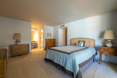 312 E State Ave, Phoenix, AZ 85020 photo 14