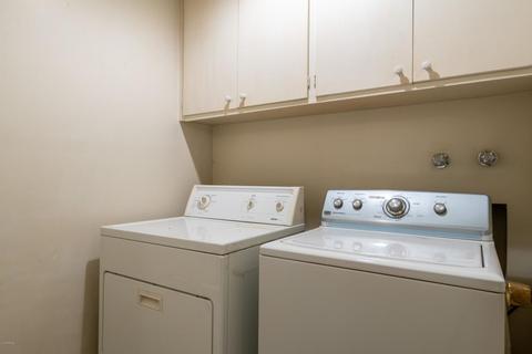 312 E State Ave, Phoenix, AZ 85020 photo 21