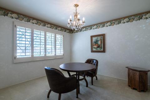 312 E State Ave, Phoenix, AZ 85020 photo 6