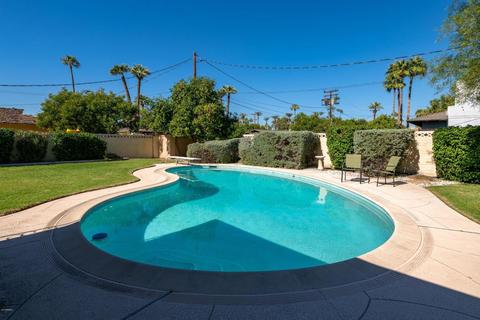 312 E State Ave, Phoenix, AZ 85020 photo 23