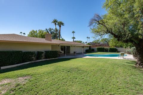 312 E State Ave, Phoenix, AZ 85020 photo 25