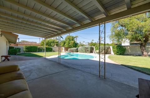 312 E State Ave, Phoenix, AZ 85020 photo 22