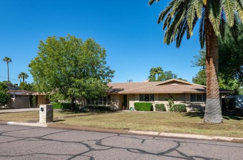 312 E State Ave, Phoenix, AZ 85020 photo 2