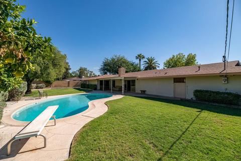 312 E State Ave, Phoenix, AZ 85020 photo 24