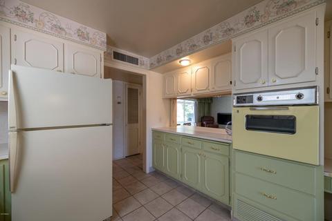 312 E State Ave, Phoenix, AZ 85020 photo 9