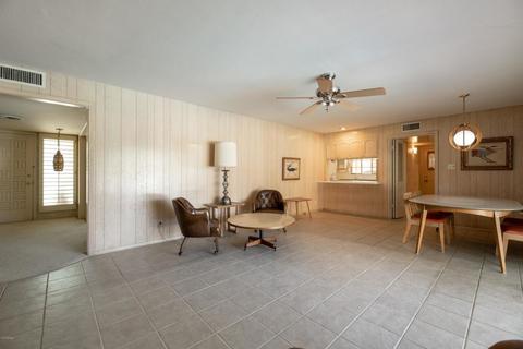 312 E State Ave, Phoenix, AZ 85020 photo 11