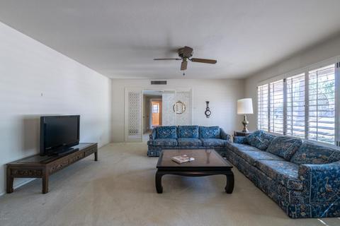 312 E State Ave, Phoenix, AZ 85020 photo 5