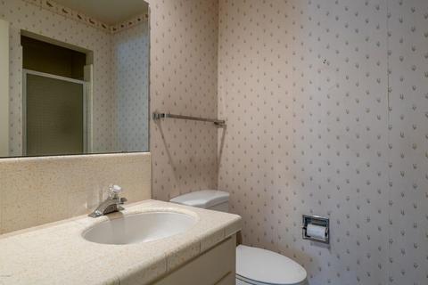 312 E State Ave, Phoenix, AZ 85020 photo 20