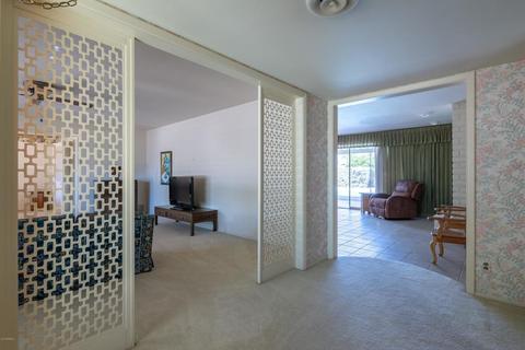 312 E State Ave, Phoenix, AZ 85020 photo 3