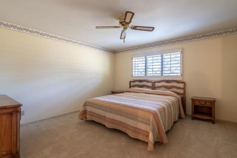 312 E State Ave, Phoenix, AZ 85020 photo 16