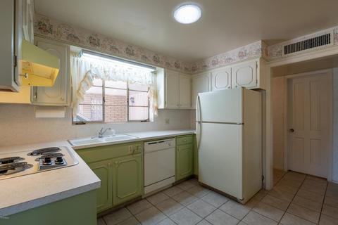 312 E State Ave, Phoenix, AZ 85020 photo 7