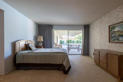 312 E State Ave, Phoenix, AZ 85020 photo 13