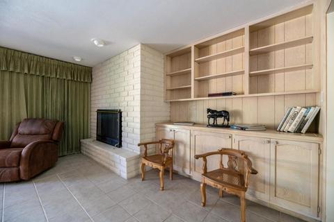 312 E State Ave, Phoenix, AZ 85020 photo 12