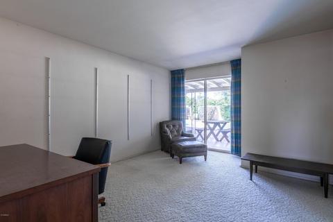 312 E State Ave, Phoenix, AZ 85020 photo 18