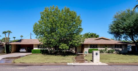 312 E State Ave, Phoenix, AZ 85020 photo 1