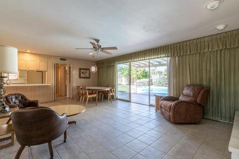 312 E State Ave, Phoenix, AZ 85020 photo 10
