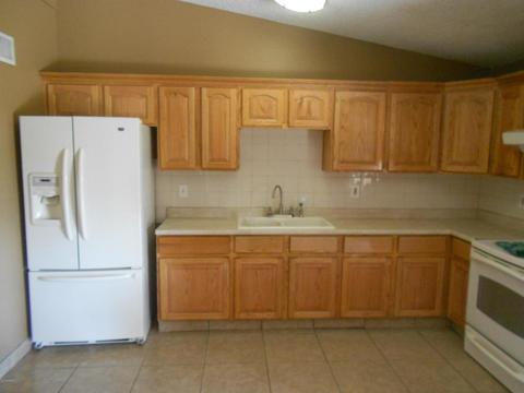 6931 W Verde Ln, Phoenix, AZ 85033 photo 13
