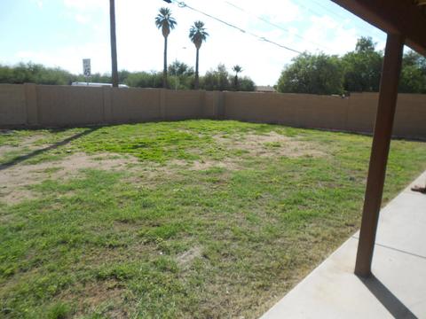 6931 W Verde Ln, Phoenix, AZ 85033 photo 8