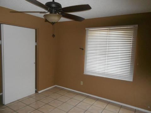6931 W Verde Ln, Phoenix, AZ 85033 photo 28
