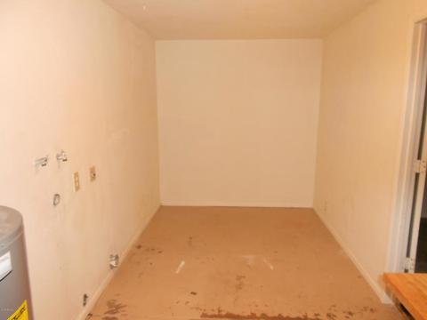 6931 W Verde Ln, Phoenix, AZ 85033 photo 16