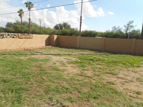 6931 W Verde Ln, Phoenix, AZ 85033 photo 1