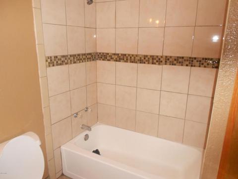 6931 W Verde Ln, Phoenix, AZ 85033 photo 22