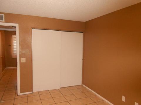 6931 W Verde Ln, Phoenix, AZ 85033 photo 27
