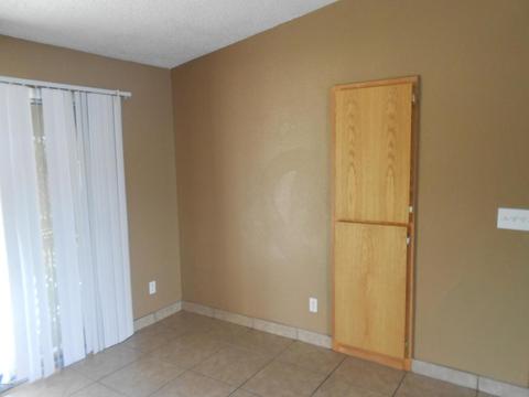 6931 W Verde Ln, Phoenix, AZ 85033 photo 14